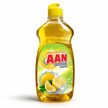 DISHWASH LIQUID