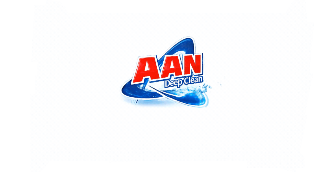 AAN STORE